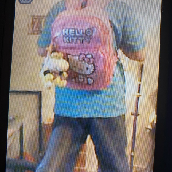 Meet your Posher, Brian - Picture 1 of 1